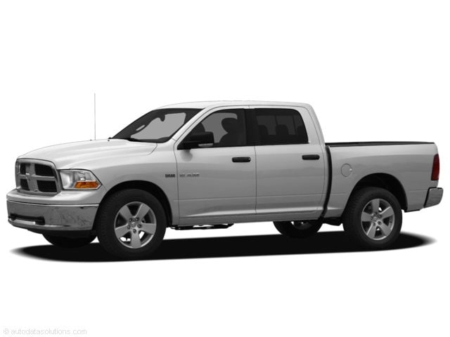 ram ram 1500 pickup 2011 1D7RB1CP0BS514699 image ram ram 1500 pickup 2011 1D7RB1CP0BS514699 image